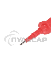 Тестер-пробник с комбинированным жалом R-13 Rexant