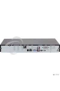 Видеорегистратор Dahua DHI-NVR4232-EI
