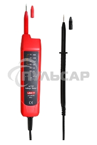 Индикатор напряжения UNI-T UT22B-EU