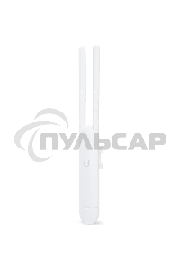 Точка доступа Wi-Fi 1167MBPS 5PCS UNIFI UAP-AC-M-5 UBIQUITI