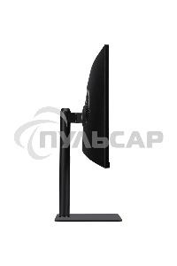Монитор 34