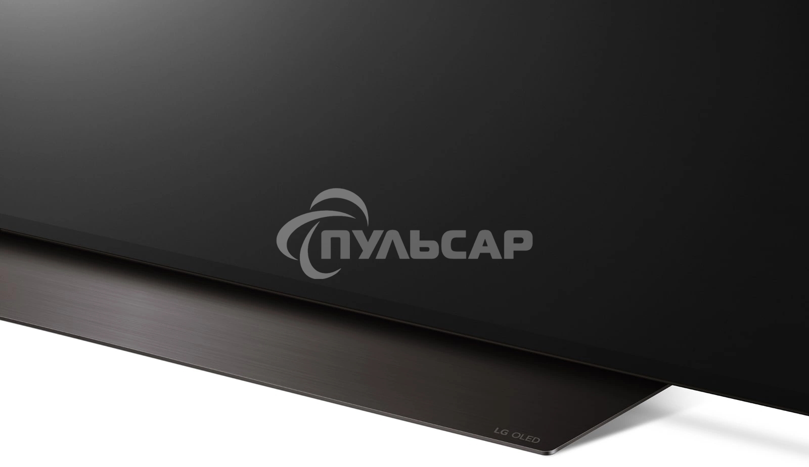 Телевизор LG 83