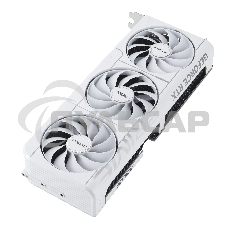 Видеокарта ASUS PRIME-RTX 5070-O12G-белый