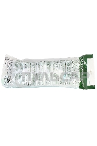 Сетевой фильтр Defender 1.8M ES LARGO 5OUTL.