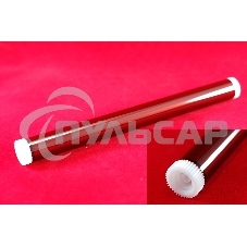 Барабан ELP Brother HL 2030/2035/2040/2070N/2140/2142/2150 MFC 7220/7225N/7420/7440/7820N/DCP 7020/Fax 2820/2910/292 DR-350/DR-2000 High Quality (Китай)