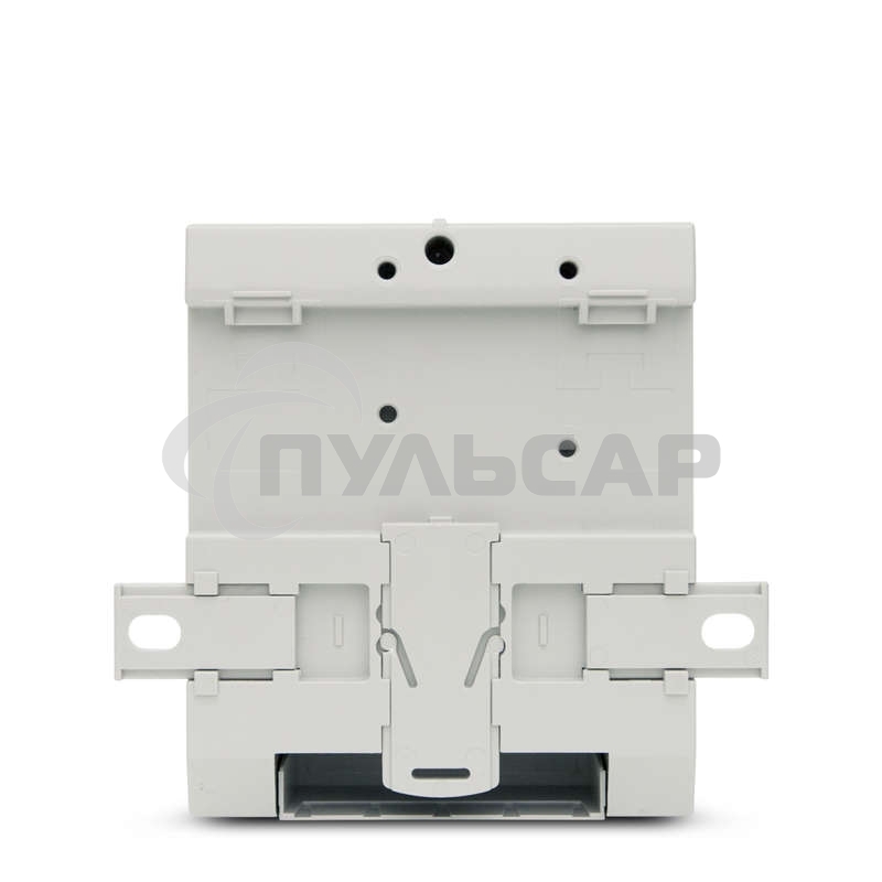 Счетчик СЕ 101 R5.1 145 М6 1ф 5-60А 230В 1 класс точн. 1 тариф мех. табло на рейку и в щит. Энергомера 101001003011067