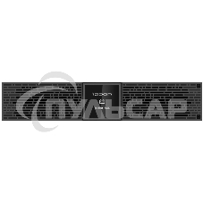 Батарея для ИБП Ippon Smart Winner II 1500 BP 36В 14А·ч