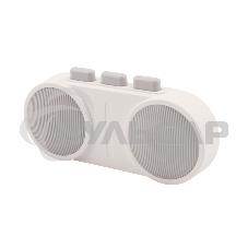 Замок для шкафов и холодильников Halsa HLS-S-218 клеевой