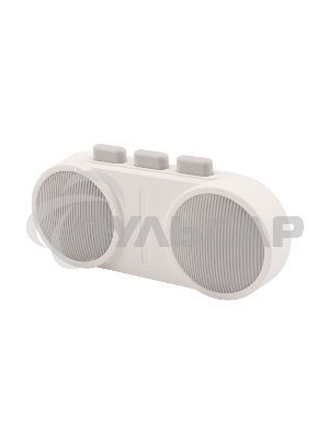 Замок для шкафов и холодильников Halsa HLS-S-218 клеевой