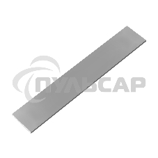 Термопрокладка ExeGate EPG-2WMK (120x20x1.5 мм, 1,7 Вт/ (м•К))