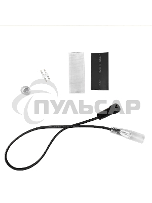 Коннектор-переходник гирлянда - дюралайт Neon-night