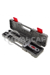 Ключ динамометрический, 12,5 мм (НИЗ) Россия