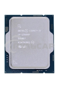 Процессор Intel Core i9-13900F Soc-1700 2.0GHz OEM