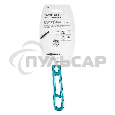 Ключ разводной 250 мм, CrV, кованый Gross 15559