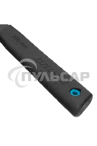 Ключ разводной GROSS 15568 (0 - 40 мм) 200мм