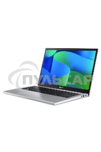 Ноутбук Acer Extensa EX215-34-C2LD 15.6