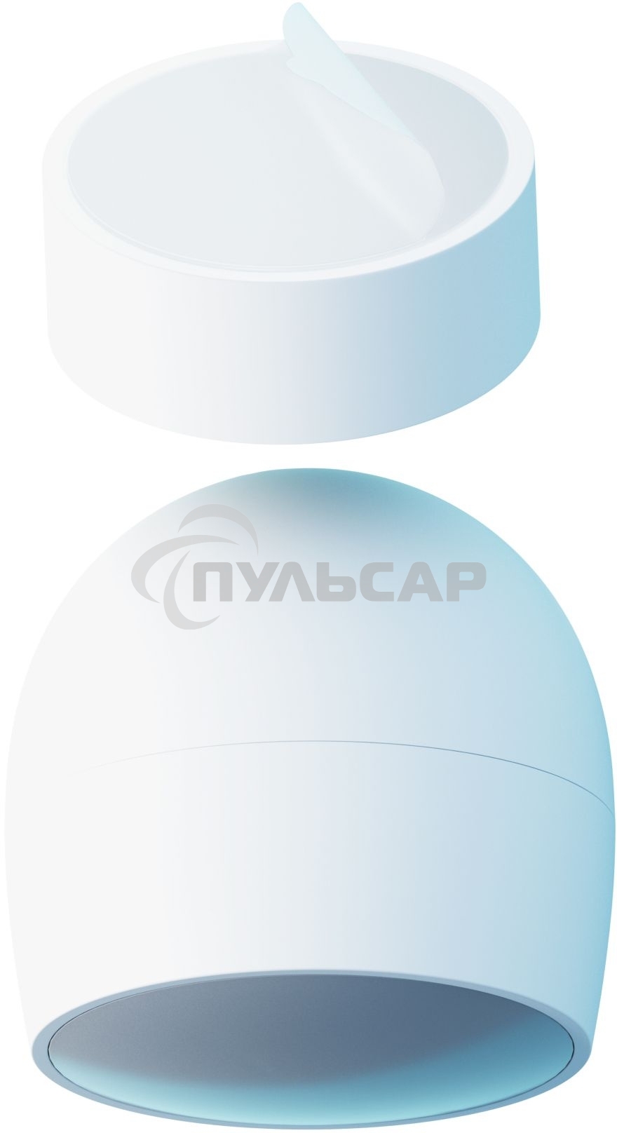 Умный датчик движения СБЕР/SBER (SBDV-00029) 