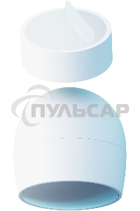 Умный датчик движения СБЕР/SBER (SBDV-00029) 