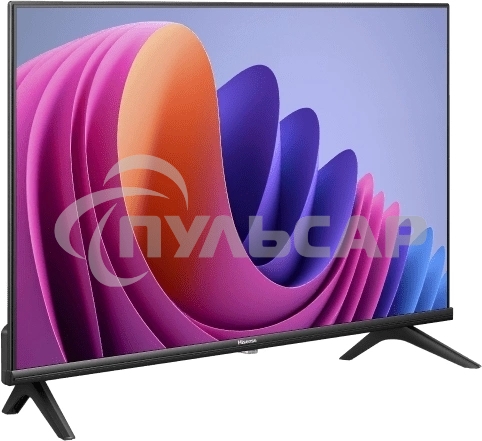 Телевизор Hisense 32
