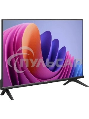 Телевизор Hisense 32