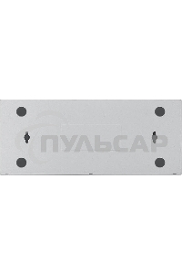 Коммутатор Zyxel XGS1210-12-ZZ0102F 8x1Gbит/с 2x2.5Gbит/с 2SFP+ управляемый
