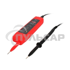 Индикатор напряжения UNI-T UT22B-EU