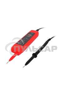 Индикатор напряжения UNI-T UT22B-EU