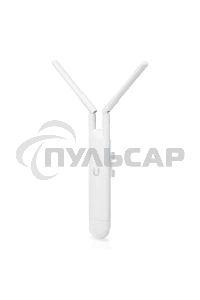 Точка доступа Wi-Fi 1167MBPS 5PCS UNIFI UAP-AC-M-5 UBIQUITI