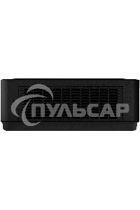 Проектор Cactus CS-S1.B 3LCD 34000Lm LS 3400Lm ANSI (1024x768) 15000:1 ресурс лампы:10000часов 1xHDMI 4.5кг