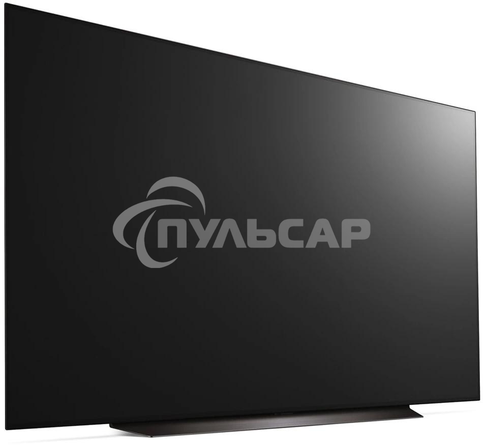 Телевизор LG 83