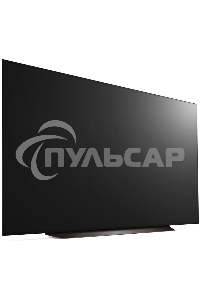 Телевизор LG 83