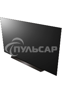 Телевизор LG 83