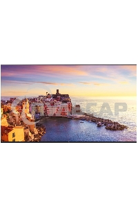 Телевизор LG 75'' 75UM662H синяя сажа UHD 60Hz webOS