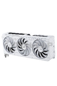 Видеокарта ASUS PRIME-RTX 5070-O12G-белый