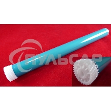 Барабан ELP HP LJ 5L/6L/1100/3100 AX (Китай)