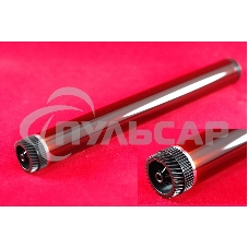 Барабан ELP Brother HL 2240R/2240DR/2250DNR/2132R/DCP-7060DR/7065DNR/MFC7360NR DR-420/DR-2275 (с шестерней) High Quality (Китай)