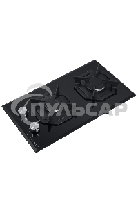 Газовая варочная панель Maunfeld EGHG.32.2CB/G