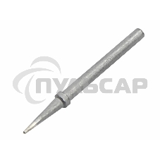 Жало для паяльников Rexant 12-9921 25, 30 и 40 Вт (арт. 12-0121, 12-0122, 12-0123)