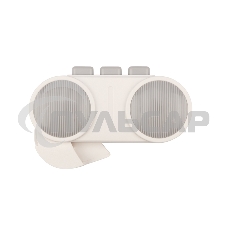 Замок для шкафов и холодильников Halsa HLS-S-218 клеевой