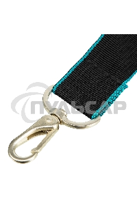 Сумка для инструмента GROSS Meister, 31 карман, отсек для ноутбука, наплечный ремень 90271