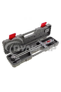 Ключ динамометрический, 12,5 мм (НИЗ) Россия