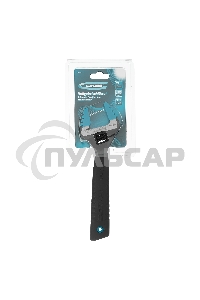 Ключ разводной GROSS 15568 (0 - 40 мм) 200мм