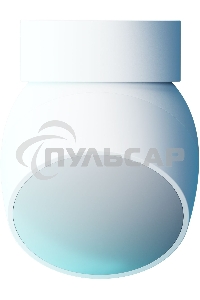 Умный датчик движения СБЕР/SBER (SBDV-00029) 