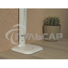 Светильник СТАРТ CT62 белый 6W, 480лм