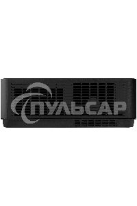 Проектор Cactus CS-S1.B 3LCD 34000Lm LS 3400Lm ANSI (1024x768) 15000:1 ресурс лампы:10000часов 1xHDMI 4.5кг