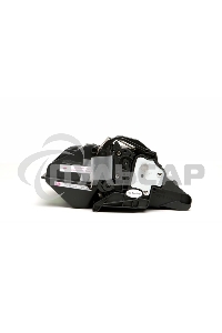 Картридж лазерный Cactus CS-C4127X черный (10000 стр.) для HP LJ 4000/4050