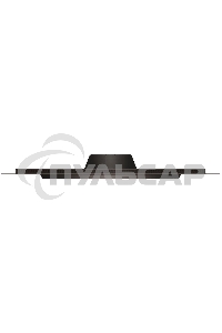 Телевизор LG 83