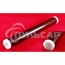 Барабан ELP Brother HL 5240/5250/5280/MFC 8460/8660/8670/8860/8870/DCP-8060/8065 DR-520/DR-3100 High Quality (Китай)