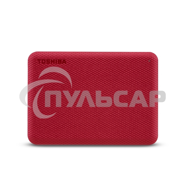 Внешний HDD 2.5