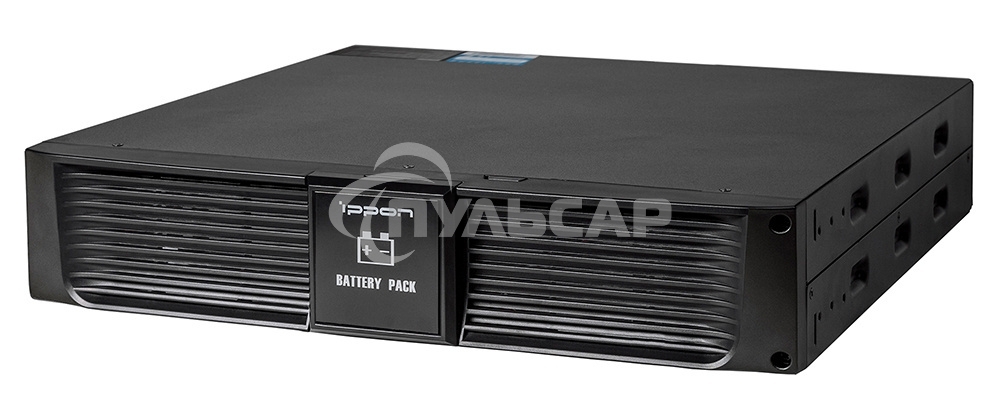 Батарея для ИБП Ippon Smart Winner II 1500 BP 36В 14А·ч